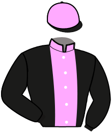 casaque