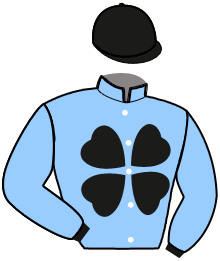 casaque