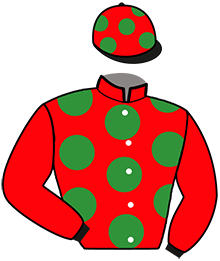 casaque