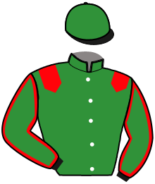casaque