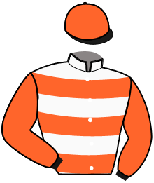 casaque