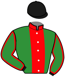 casaque