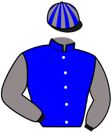 casaque
