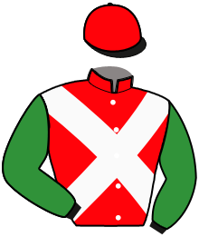 casaque