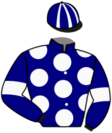 casaque