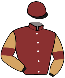 casaque