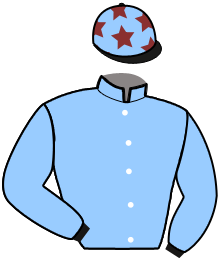 casaque