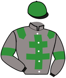casaque