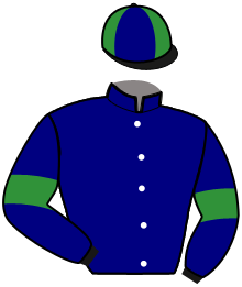 casaque