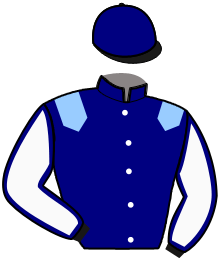 casaque