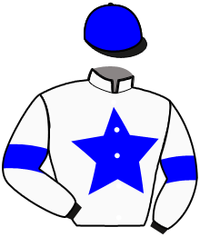 casaque