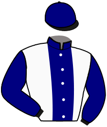 casaque