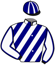 casaque