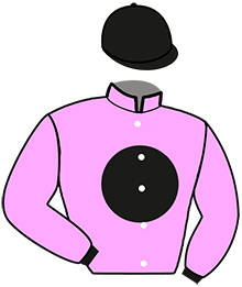 casaque