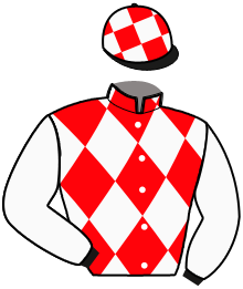casaque