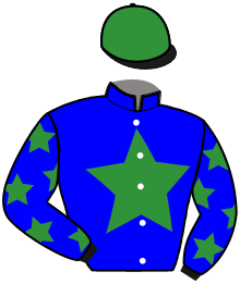 casaque