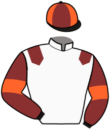 casaque