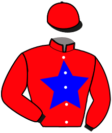 casaque