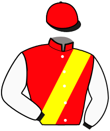 casaque