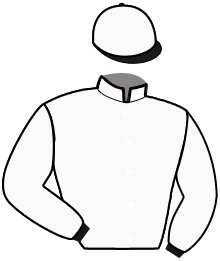 casaque