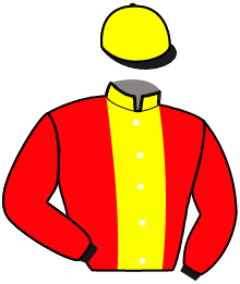 casaque
