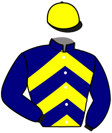 casaque