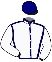 casaque