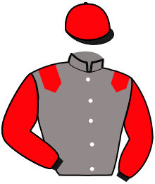 casaque