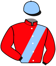 casaque