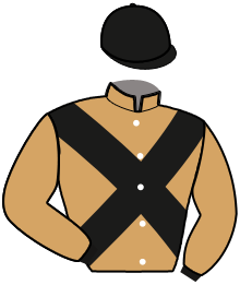 casaque