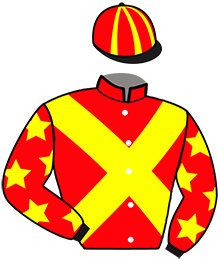 casaque