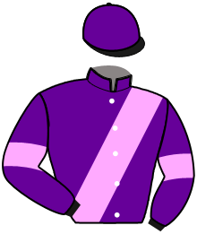 casaque