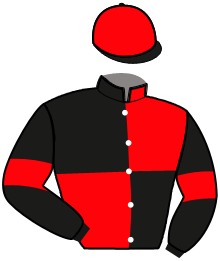 casaque