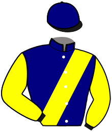casaque