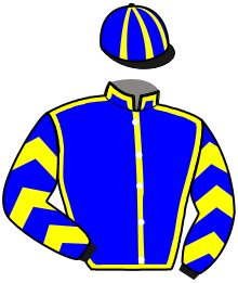 casaque