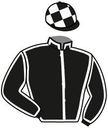 casaque