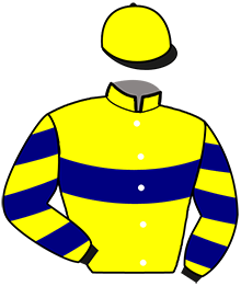 casaque