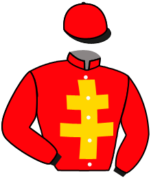 casaque