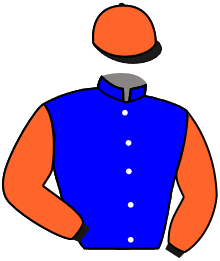 casaque