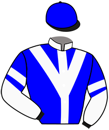 casaque