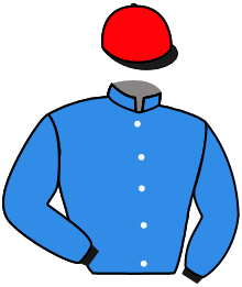 casaque