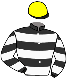 casaque