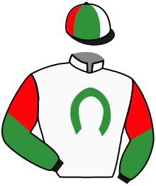 casaque