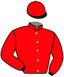 casaque