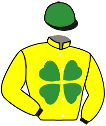 casaque