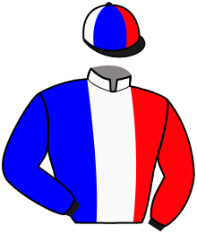 casaque
