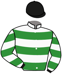 casaque
