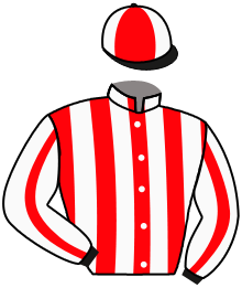 casaque