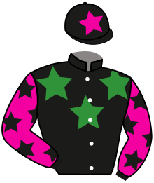 casaque