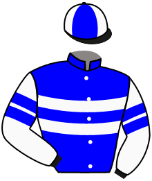 casaque